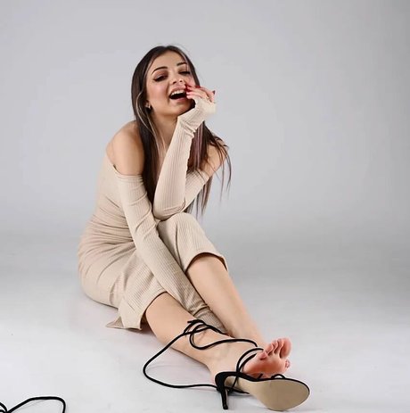 Anastasia Kosteniuk anamodelk Nude OnlyFans Leaks Photos - NudeFapGirls