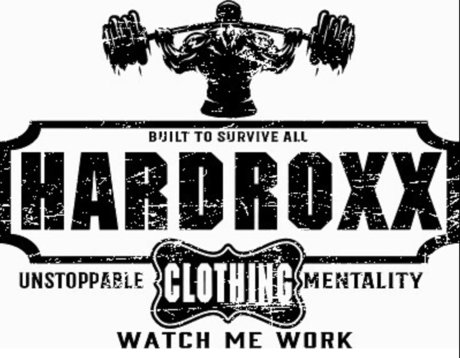 mrbigdemeanor mrbigdemeanor Nude OnlyFans Leaks Photos - NudeFapGirls