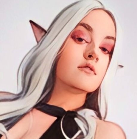 ThiccKit koumorifox Nude OnlyFans Leaks Photos - NudeFapGirls