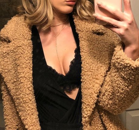 Quiet Sprite Nude OnlyFans Leaks Photos - NudeFapGirls